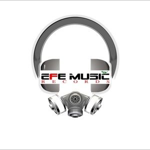 Meet your Posher, Franky