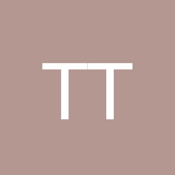 Meet your Posher, Tamla