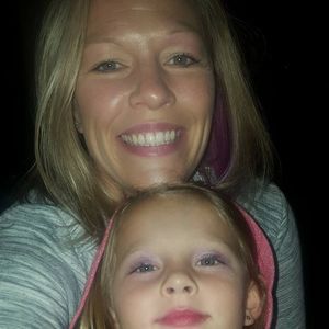 Meet your Posher, Annie