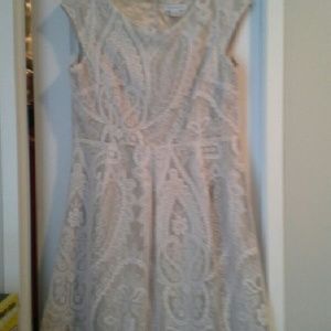 Liz Claiborne Dress