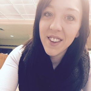 Meet your Posher, Ariel