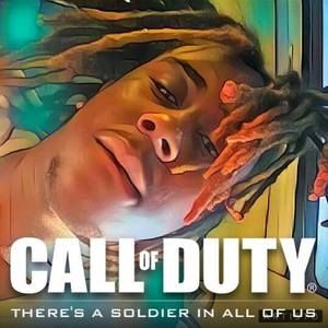 Meet your Posher, Hydro