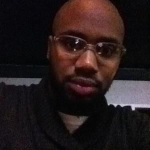 Meet your Posher, Jayson