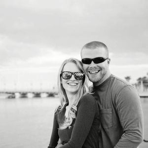 Meet your Posher, Galen