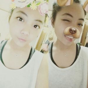 Meet your Posher, Chia