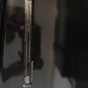 Moodstruck Precision Brow Liner Medium