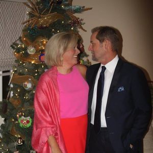 Meet your Posher, Alison