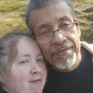 Meet your Posher, Donney