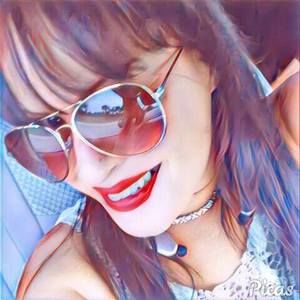 Meet your Posher, Dalimar