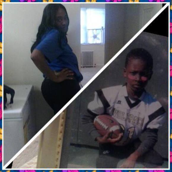 Meet your Posher, Albert - Picture 1 of 1