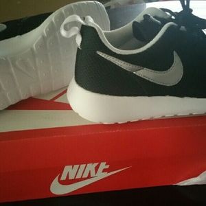 Nike for kids Size (2)