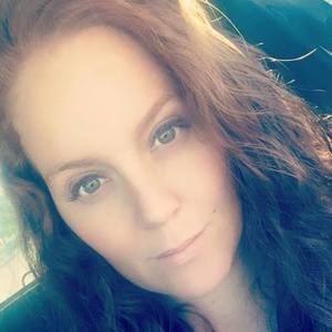 Meet your Posher, Larkin