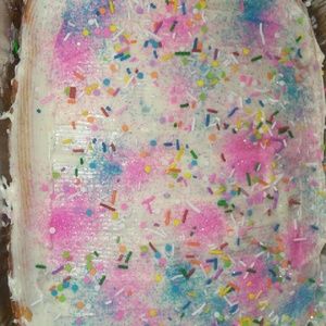 Meet your Posher, Sabrina