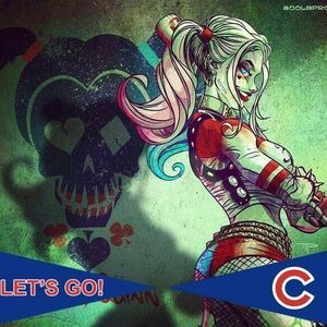 Meet your Posher, Molly