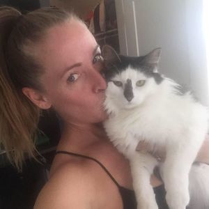 Meet your Posher, Devon