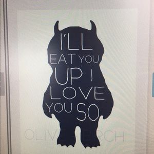 Meet your Posher, Joyclyn