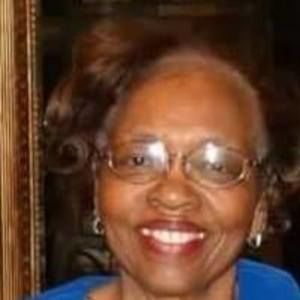 Meet your Posher, Cynthia