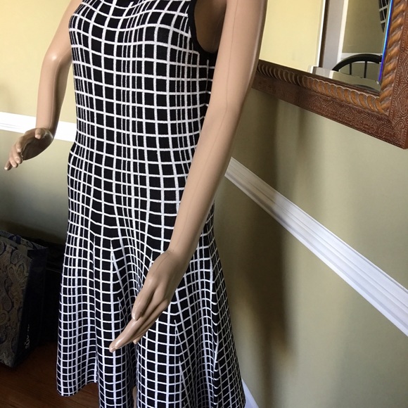 The Limited - Picture 2 of 4