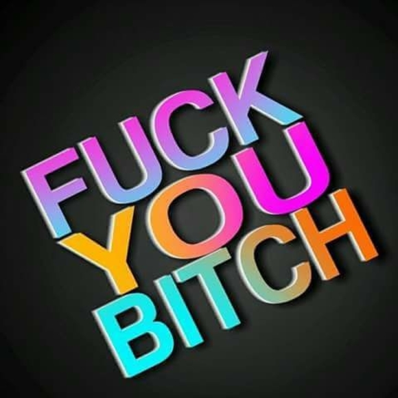 Meet your Posher, Chucky - Picture 1 of 1