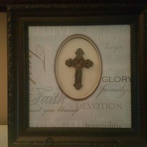 Meet your Posher, Kristine