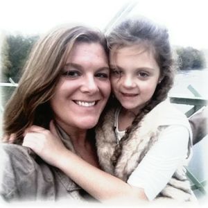 Meet your Posher, Bobbi