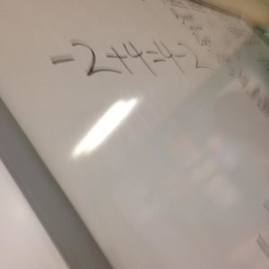 Meet your Posher, Jose salvador