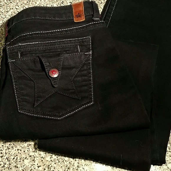 People's Liberation Jeans - Picture 1 of 2