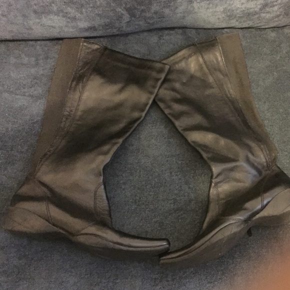 Kenneth Cole Reaction