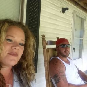 Meet your Posher, Bobbie