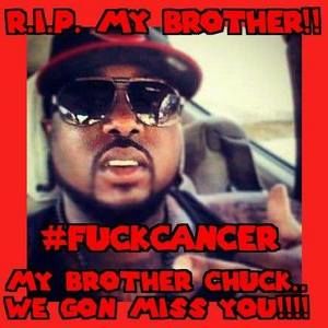 Meet your Posher, Alvin