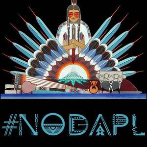 Meet your Posher, Sabrina