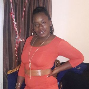 Meet your Posher, Mickey