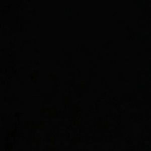 Meet your Posher, Diddy