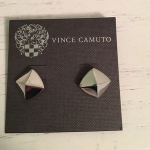 Vince Camuto Studs
