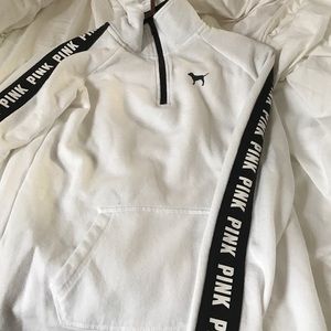 ✨Victoria's Secret PINK Jacket✨