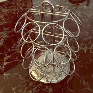 Keurig K Cup Carousel