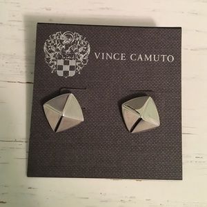 Vince Camuto Rock Studs