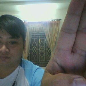 Meet your Posher, Willie