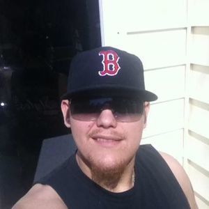 Meet your Posher, Scott