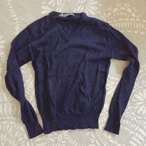 Men's Vintage Saturdays © Sweater