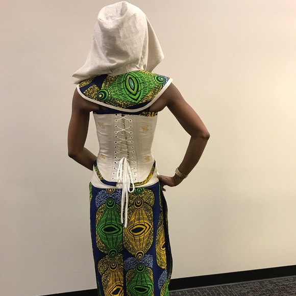 Not For Sale! Original design made by me! - Picture 2 of 3