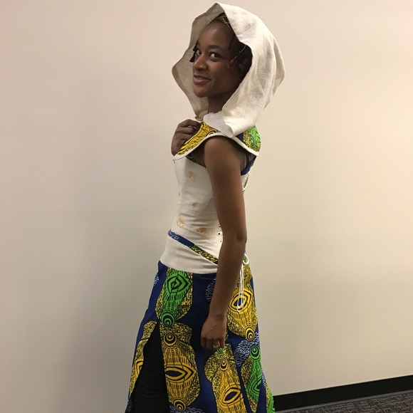 Not For Sale! Original design made by me! - Picture 3 of 3