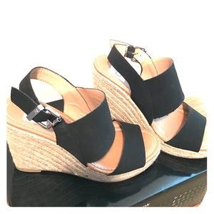 Brand new wedges!