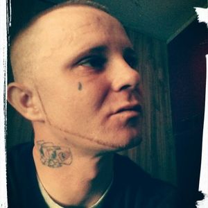 Meet your Posher, Brad