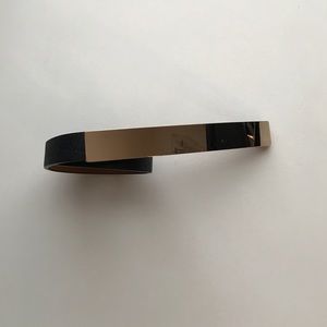 Mirror Belt