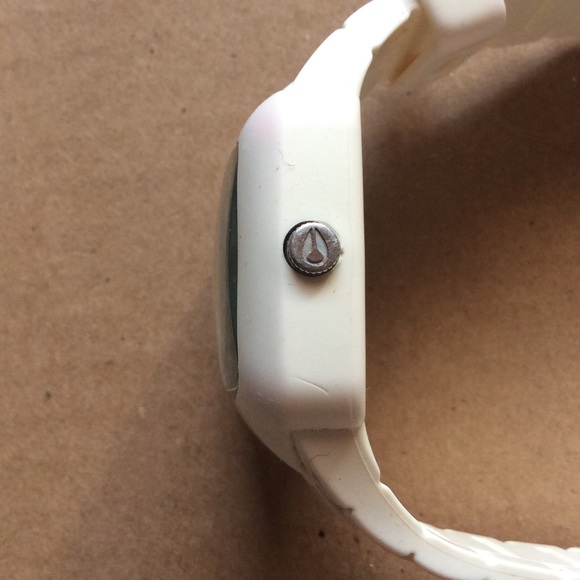 Nixon \