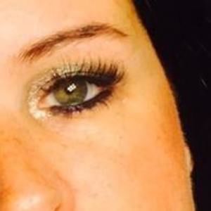 Meet your Posher, Carin