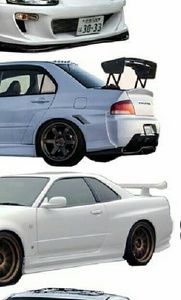 Meet your Posher, Roberto