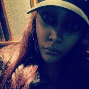 Meet your Posher, Avian