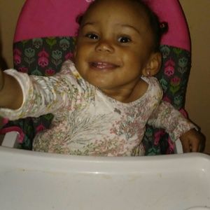 Meet your Posher, Ceolia